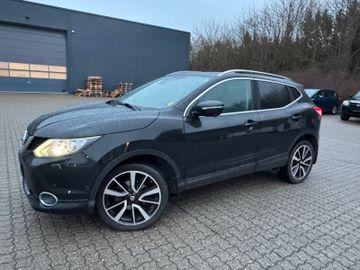 auto verschrottung Herne ablauf