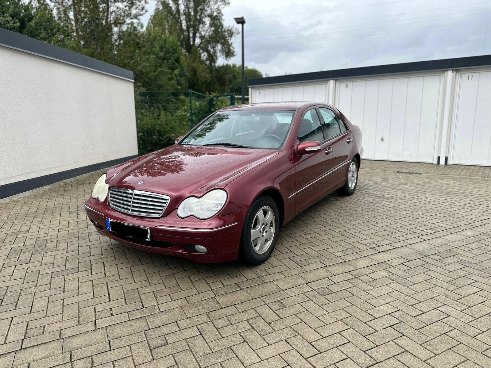 autoverwertung Herne aller art